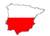 ALOHA - Polski